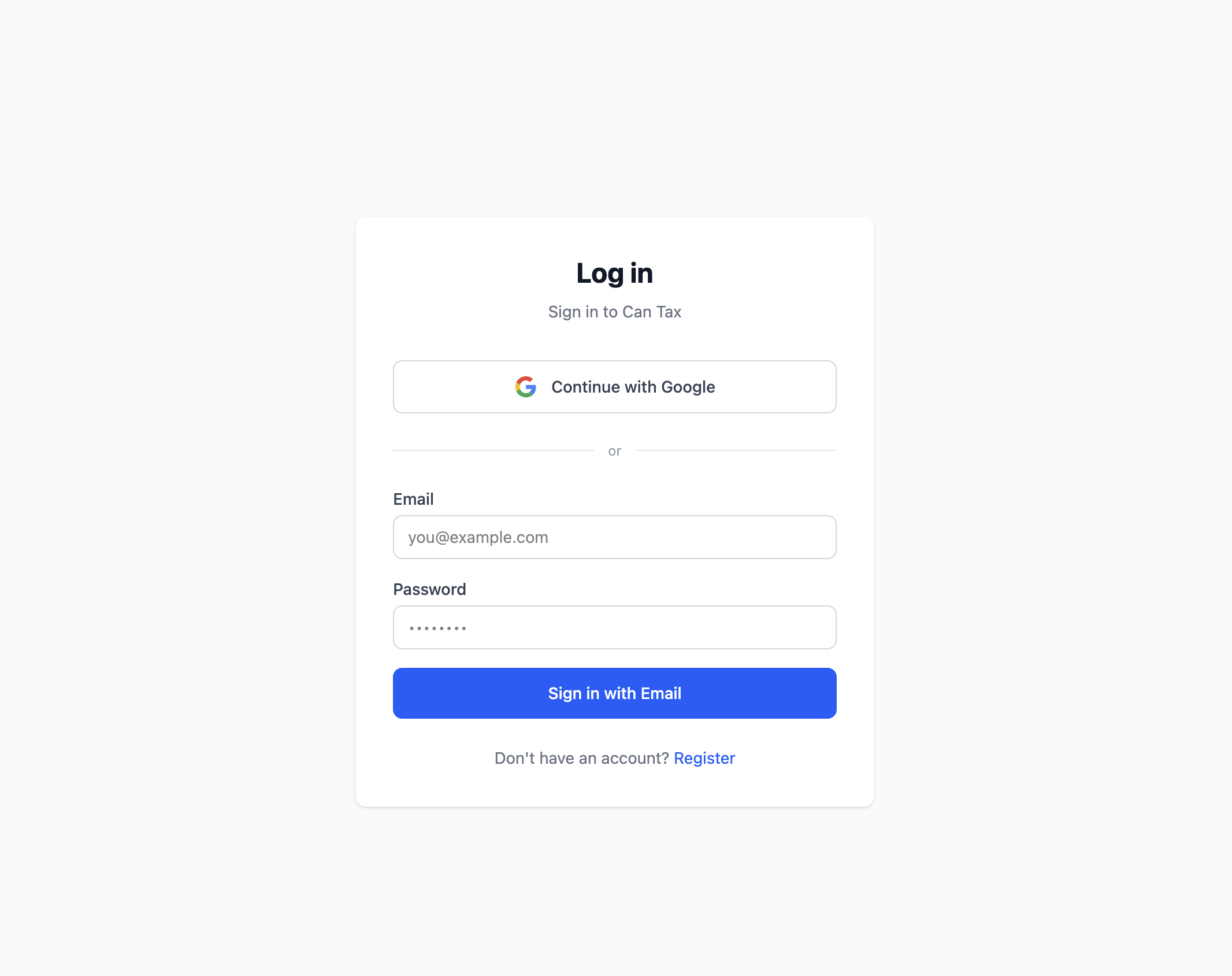 Securing Your MCP Server with Firebase Auth: A Production Walkthrough